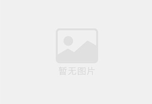 来宾专业水电维修安装❤️水管漏水检测精准定位